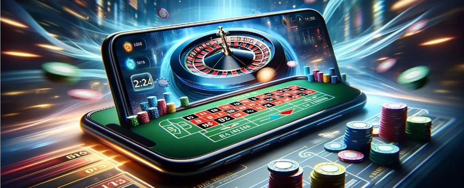 Exciting 777plus PH Gaming Experience