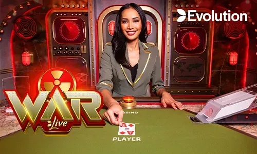 New Game Release
