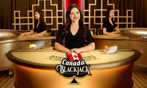 Live Casino Enhancements
